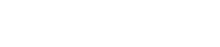 Logo of the TokyWoky Community Platform