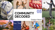 Community Decoded is a series where we analyze the best brand communities and what makes them work