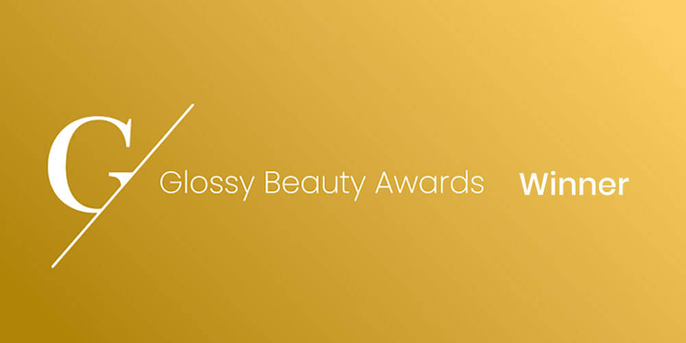 TokyWoky wins Best Community Platform at the 2020 Glossy Awards